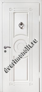 Входная металлическая дверь 12-006 Входная металлическая дверь 12-006