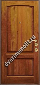 Входная металлическая дверь - 193-02 Входная металлическая дверь - 193-02