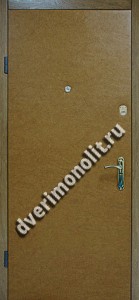 Входная металлическая дверь. Модель 546-05 Входная металлическая дверь. Модель 546-05