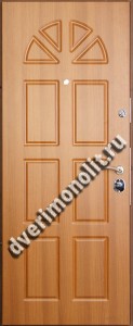 Входная металлическая дверь - 579-06 Входная металлическая дверь - 579-06