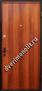 Входная металлическая дверь - 602-07 Входная металлическая дверь - 602-07