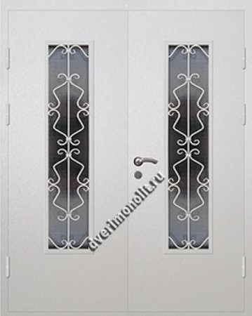 Дверь Bonmarito Premio - 71-25