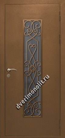 Дверь Bonmarito Premio - 71-02